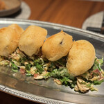 グルマンディーズ - 