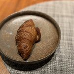 グルマンディーズ - 