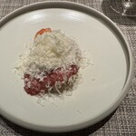 グルマンディーズ - 