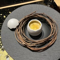 西麻布 しるく屋 - 