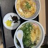 ウエスト 春日下白水店