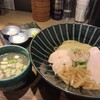 Tokyo Style Noodle ほたて日和
