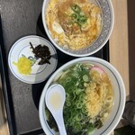 ウエスト 春日下白水店 - 