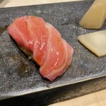 Sushi Itsuki - 