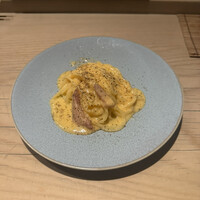 中目黒 いぐち 恵比寿店 - 