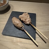 中目黒 いぐち 恵比寿店 - 