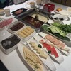 海底撈火鍋 池袋店