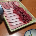 小料理弥生 - 