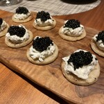 グルマンディーズ - 