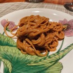 グルマンディーズ - 