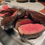 グルマンディーズ - 