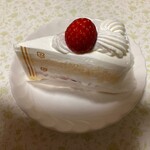 りーぷ・らいつ - 