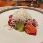 グルマンディーズ - 