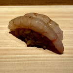 Sushi Yutaka - 