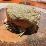 グルマンディーズ - 