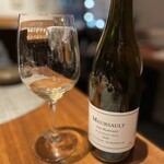 グルマンディーズ - 