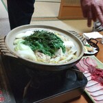 小料理弥生 - 