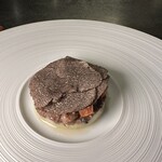 Alternative - ❸ 次郎猪のアバ その日の気分で。