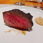 グルマンディーズ - 