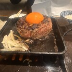 創業昭和53年 焼肉・ホルモン こじま - 