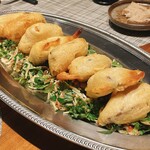 グルマンディーズ - 