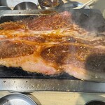 大阪焼肉・ホルモン ふたご - 