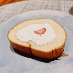 グルマンディーズ - 