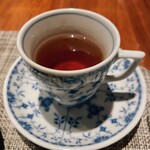 グルマンディーズ - 