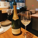 グルマンディーズ - 