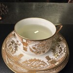 Alternative - オールドノリタケ