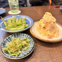 御茶ノ水 TEN - 