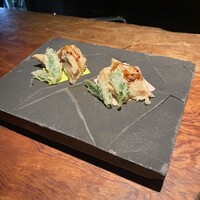 雨後晴 青山 - 