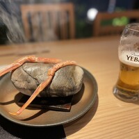 源氏総本店 南越谷店 - 