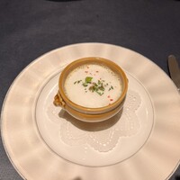 キハチ 青山本店 - 