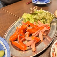 御茶ノ水 TEN - 