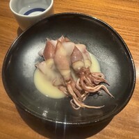 東京和食 りくう - 