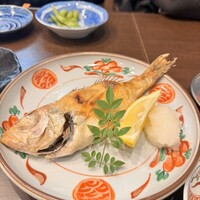 御茶ノ水 TEN - 