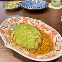 御茶ノ水 TEN - 