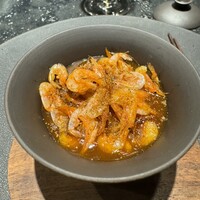 レストラン 高津 - 