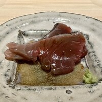 鮨 豊 - 