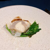 キハチ 青山本店 - 