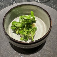 レストラン 高津 - 