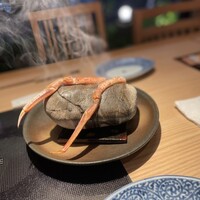 源氏総本店 南越谷店 - 