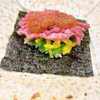 肉割烹 よし田 - 