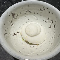 レストラン 高津 - 