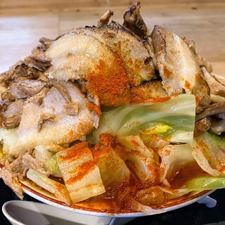 益蔵坂 かど乃や_0