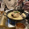 韓国家庭料理スリョン