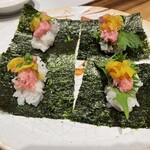 Sakanaya Shirushi - 