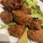 Dining&Bar たん屋 KAKOICHI - 