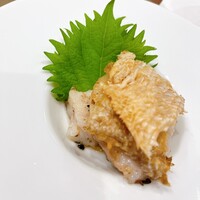 ビフテキのカワムラPremium 北新地店 - 